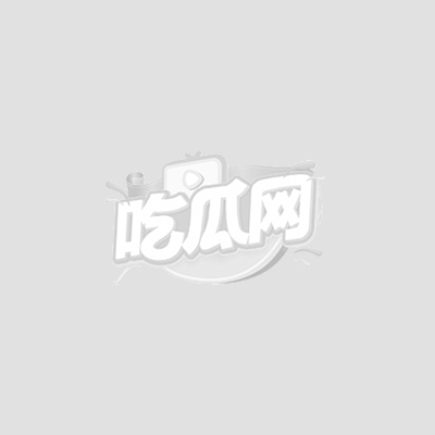 盐城